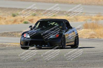 media/Feb-22-2025-Team Topak Racing (Sat) [[cb57a51a40]]/Intermediate Low1/Turns 13 and 14/